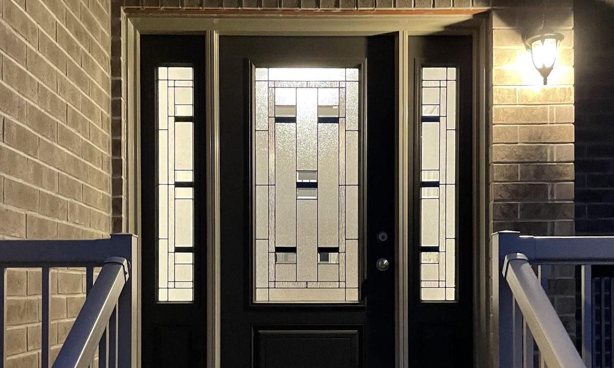 Durham House | Durham Oasis, Relax, unwind and Rejuvenate