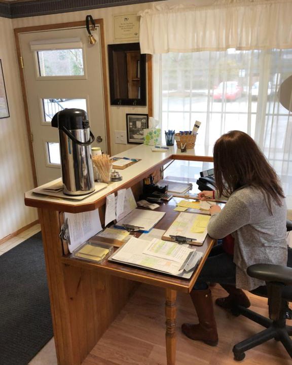 Sultan Hotel | Dutch Cup Motel