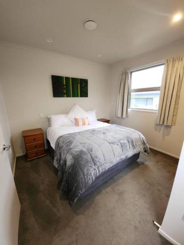 Onerahi Apartment | Dwelling