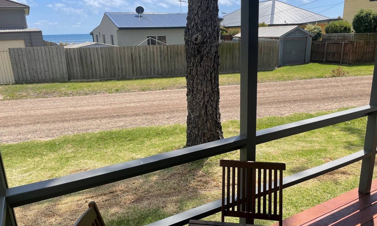 Portarlington Other | Dylene Holiday Park