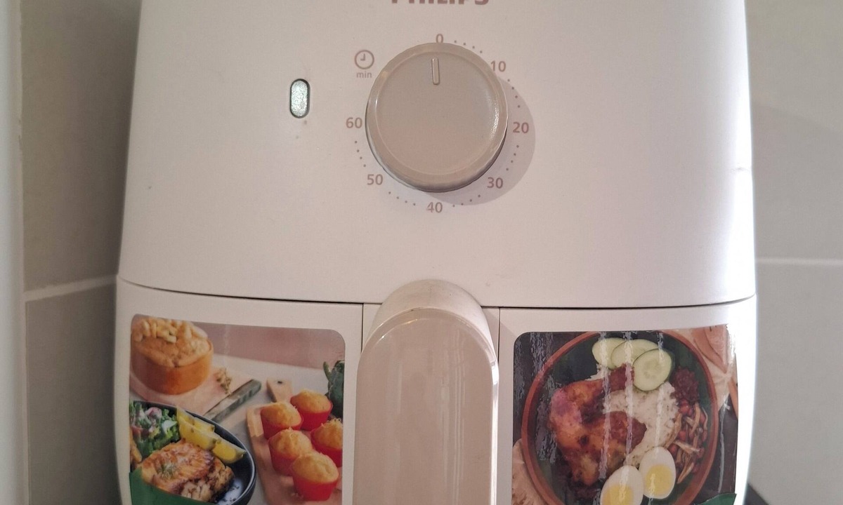 Taman Desa Tebrau Apartment | E04A: 6Mins Walk-Tebrau Aeon & Ikea with work space