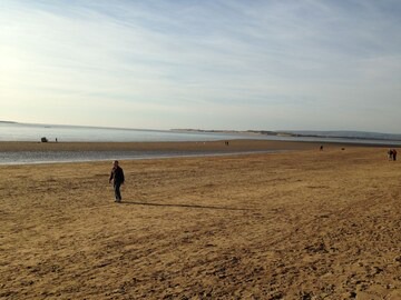 Littleham Cottage | E4503 in Bideford