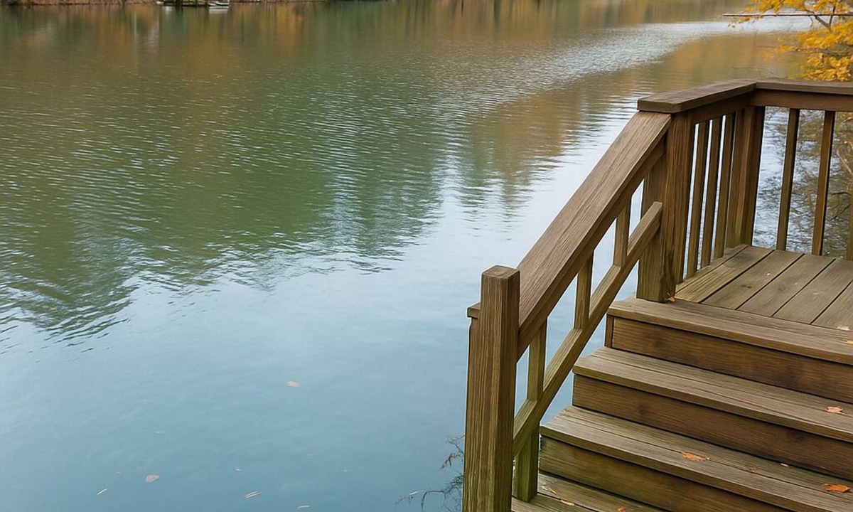 Coalmont Cabin | Eagle Lake Cabin Coalmont