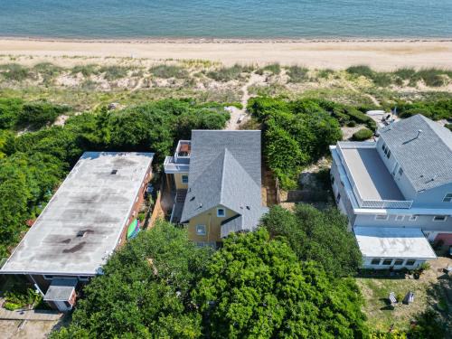 East Ocean View House | Eagles Nest Beachfront Property