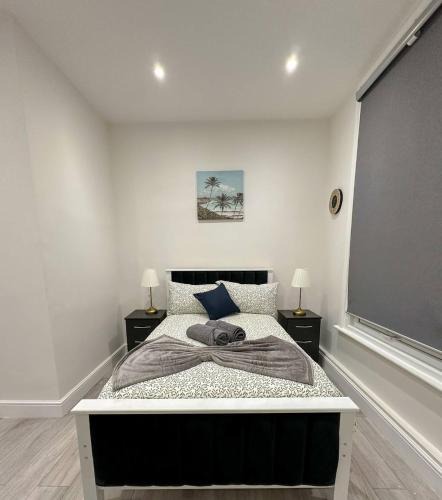 Ealing Apartment | Ealing guest house