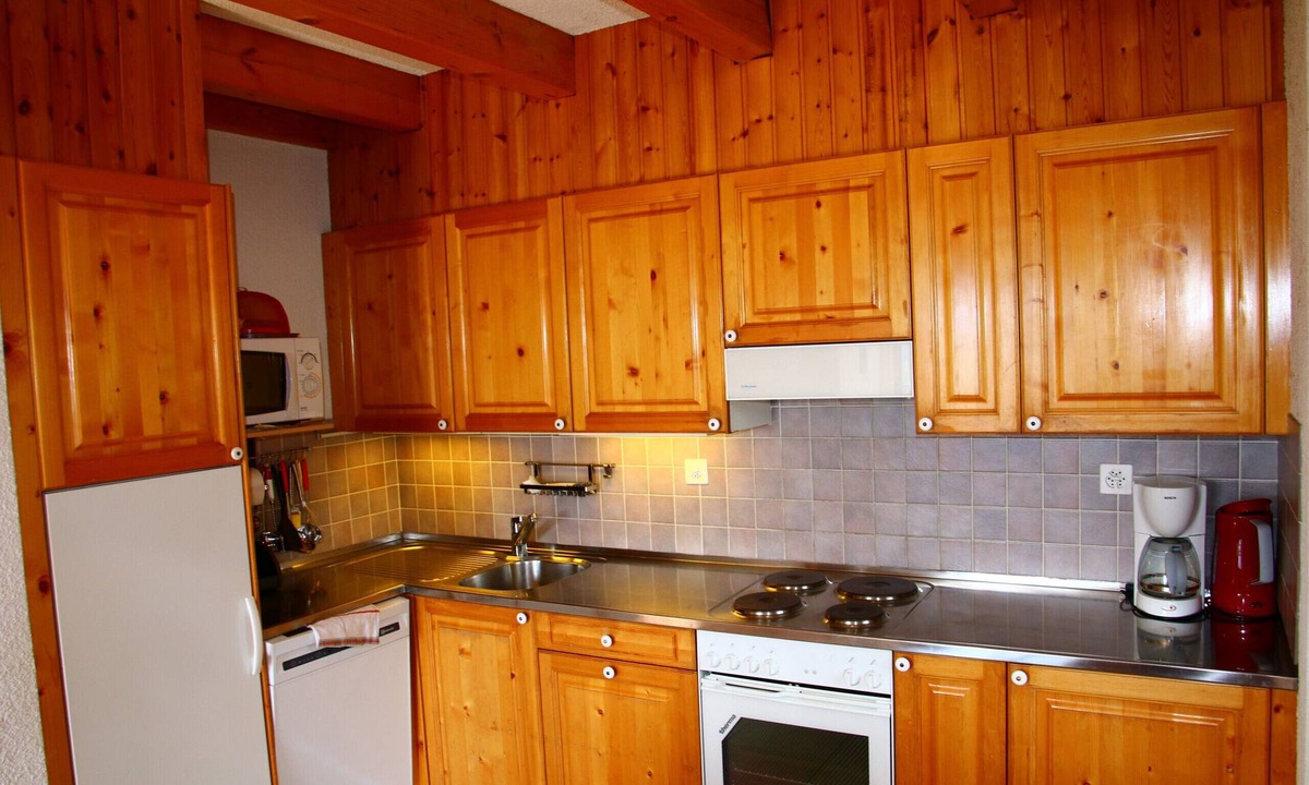 Veysonnaz Ski Chalet | Eanta SUNNY & MOUNTAIN chalet 10 pers