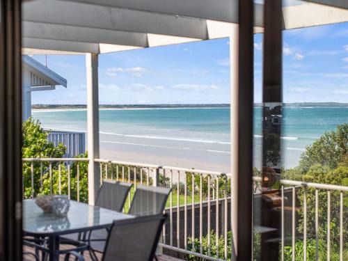 Port Fairy House | East Beach House