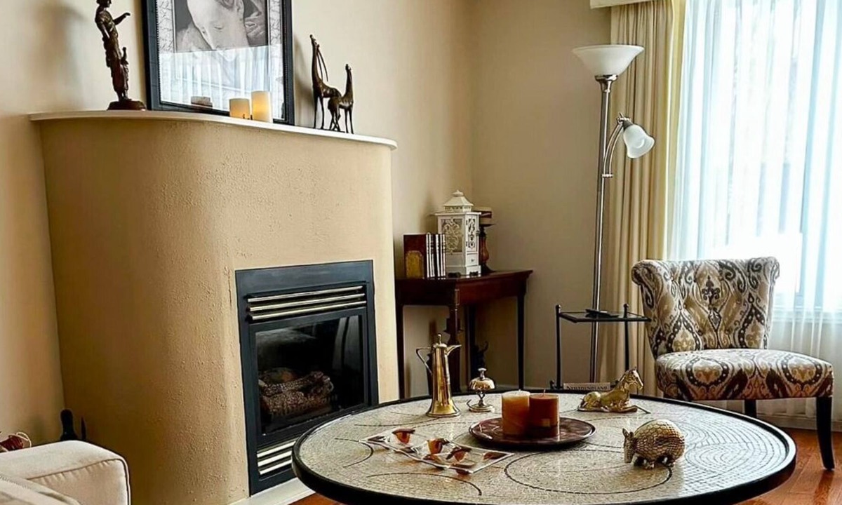 Terra Nova Apartment | East End Gem/w hot tub!
