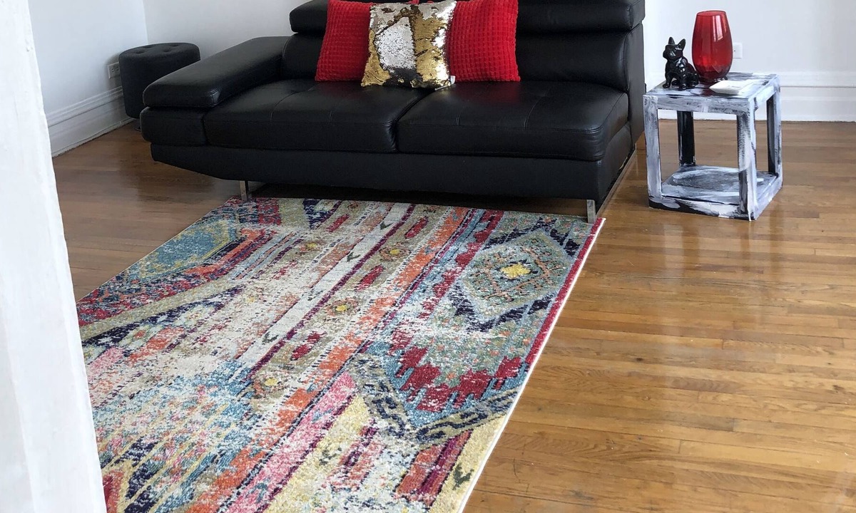 East Garfield Park House | East Garfield location 10 minutes from downtown!