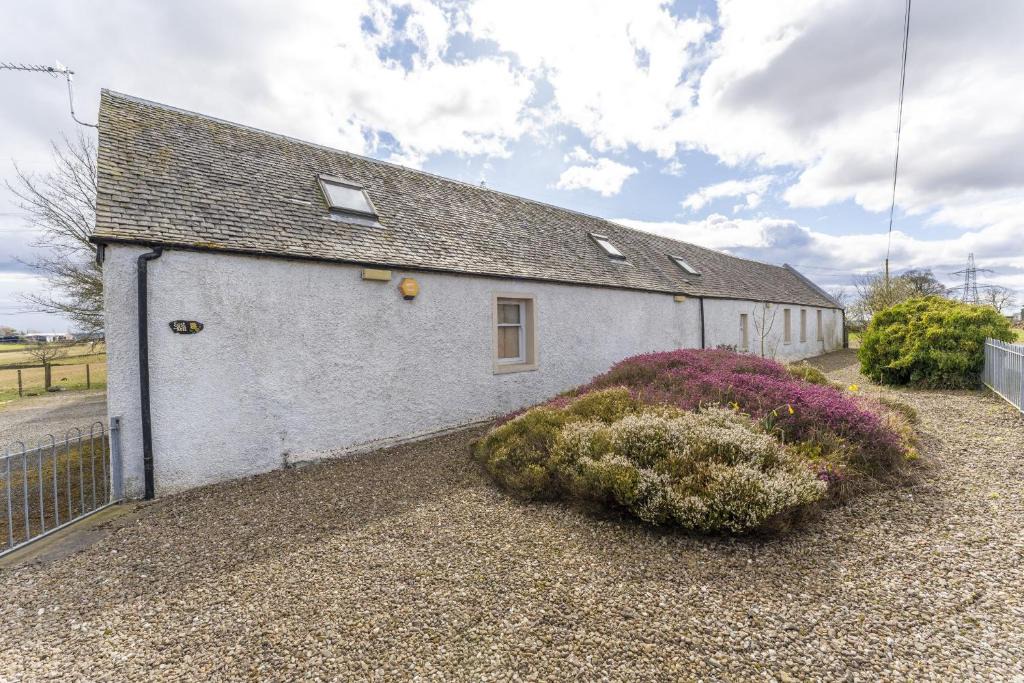 Denny House | East Kelt Farm Cottage