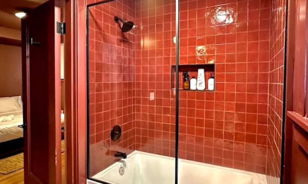 Dwight Apartment | East Rock Co.Housenhv