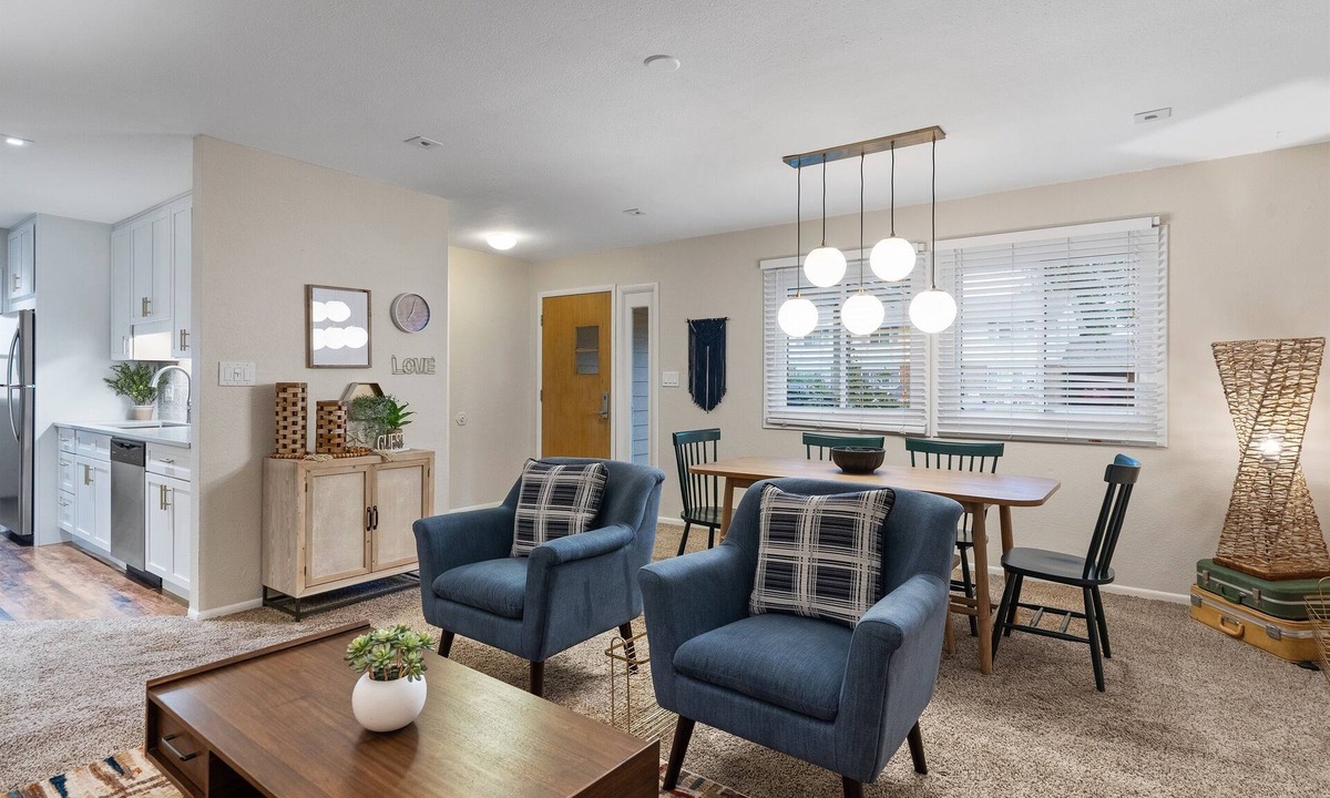 Loveland House | East Side Oasis with Hot Tub
