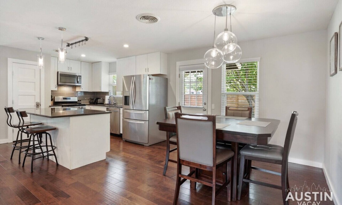 Highland Apartment | Eastcrest Dr xxxxxxx