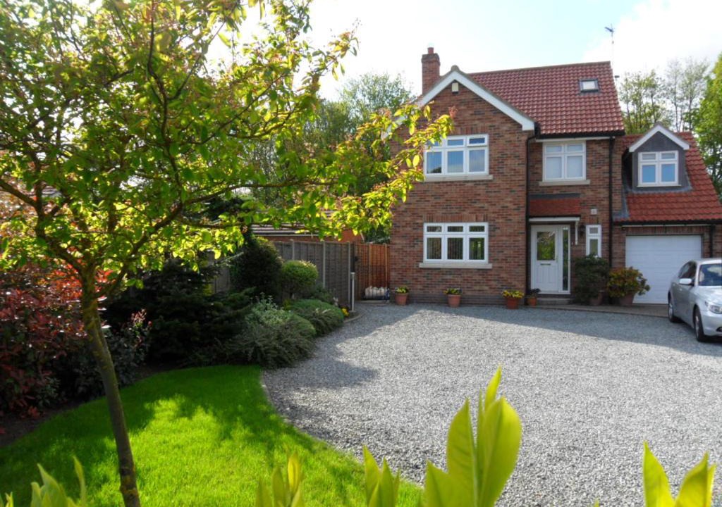 North Ferriby Bed & Breakfast | Eastdale Bed and Breakfast