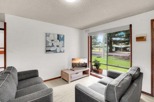Port Fairy House | Eastern Beach Unit 3