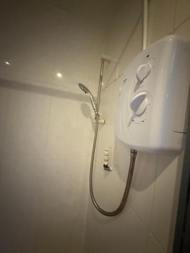 Northampton Hotel | Eastern Bridge Rooms