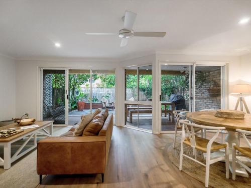 Byron Bay House | Eastpoint 4