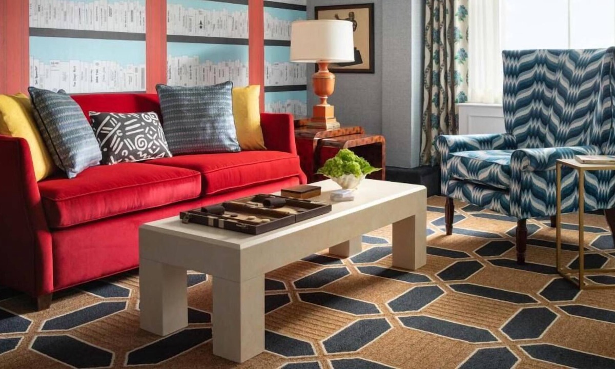 Downtown House | Easy Access to John Brown House Museum! 4 Spacious Suites, Pets Allowed!