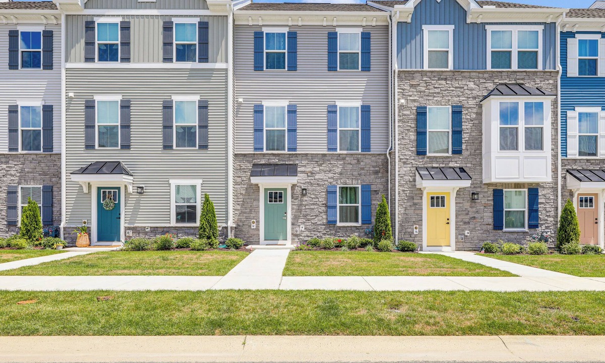 Bayside House | Easy Assateague Access: Bayside Family Retreat!