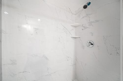 Columbus Park - Andrew Square Apartment | Easy Commute South Boston 4BR 1BTH Apartment