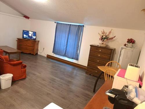 Harwich Apartment | Easy Stay 2