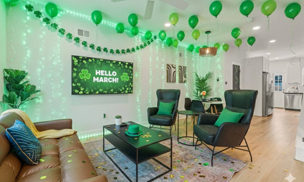 South Philadelphia House | Easy Walk 2 Stadiums- Kid Friendly with Game Room