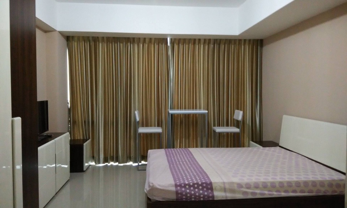 Tangerang Apartment | Easy4Stay in Karawaci