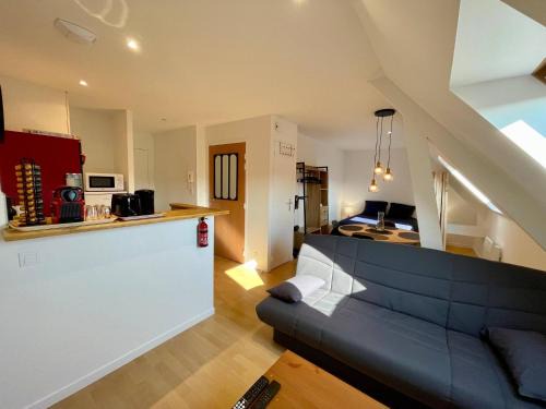 Vitre Apartment | EasyHome 23