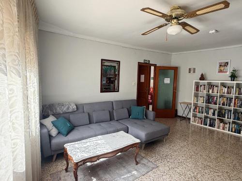 Mora d'Ebre Apartment | Ebro Valley Apartment