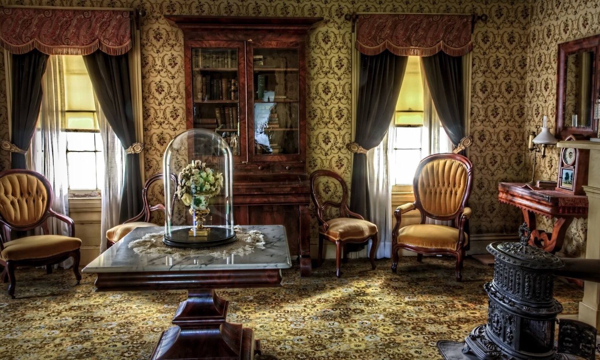 Floresville House | Ech Jarek XD - Holiday Home