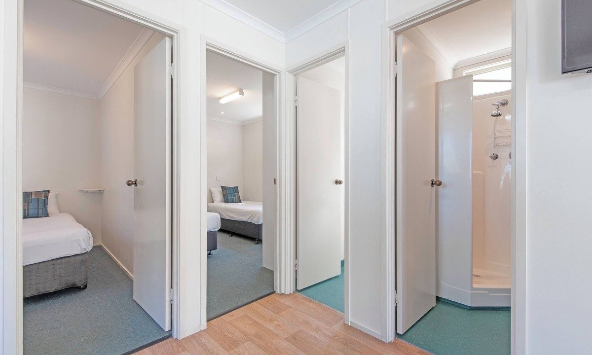 Windsor Gardens Other | Echo Holiday Parks - Windsor Gardens