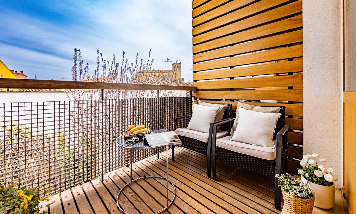 Fromista Hotel | Eco Hotel Terrafranca