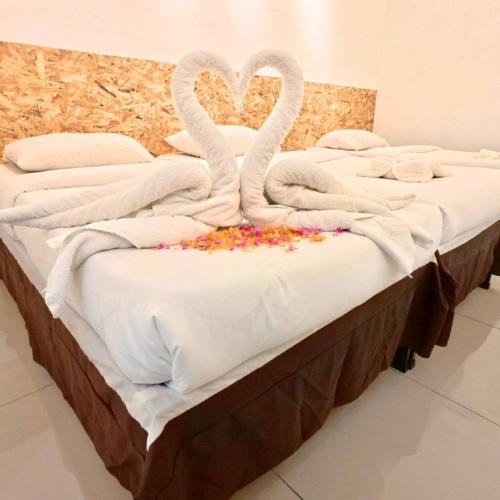 Semenyih Resort | Eco Venture Village