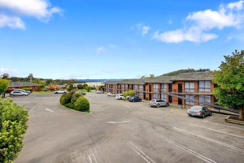 Lilydale Hotel | Econo Lodge Lilydale