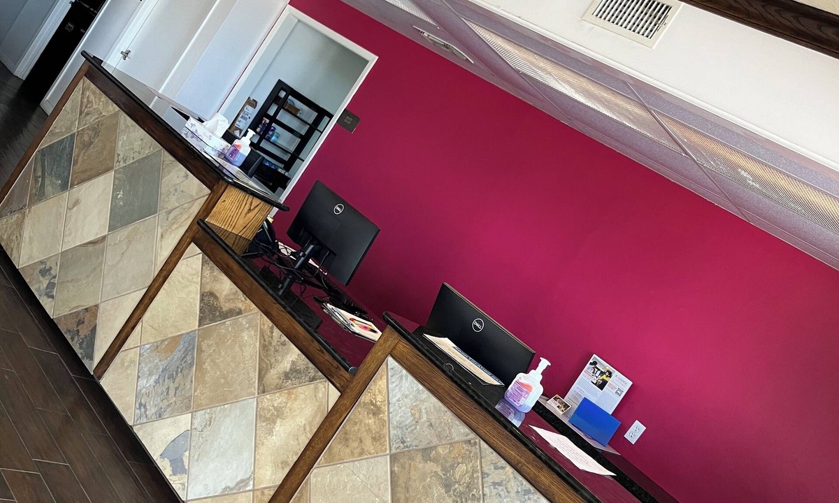 Sonora Hotel | Econo Lodge Sonora
