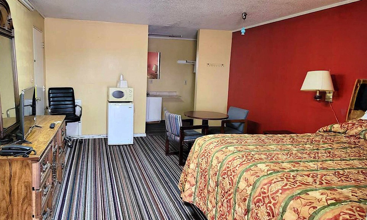 East Dublin Hotel | Economy Hotel Dublin