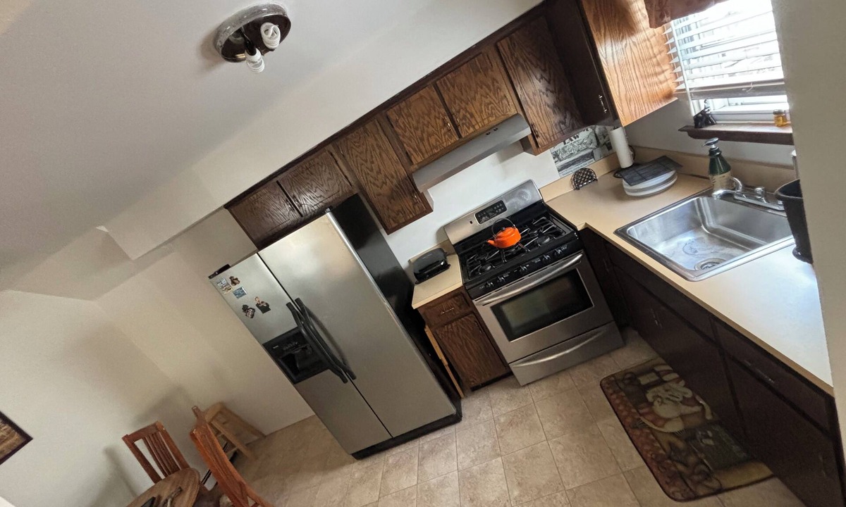 Annadale House | Eddies place 2 Staten Island