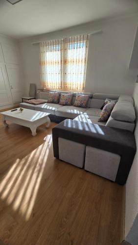 Dulliken Apartment | Edel Apartments Dulliken