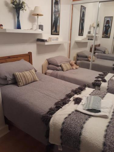 Murthly House | Edenroc