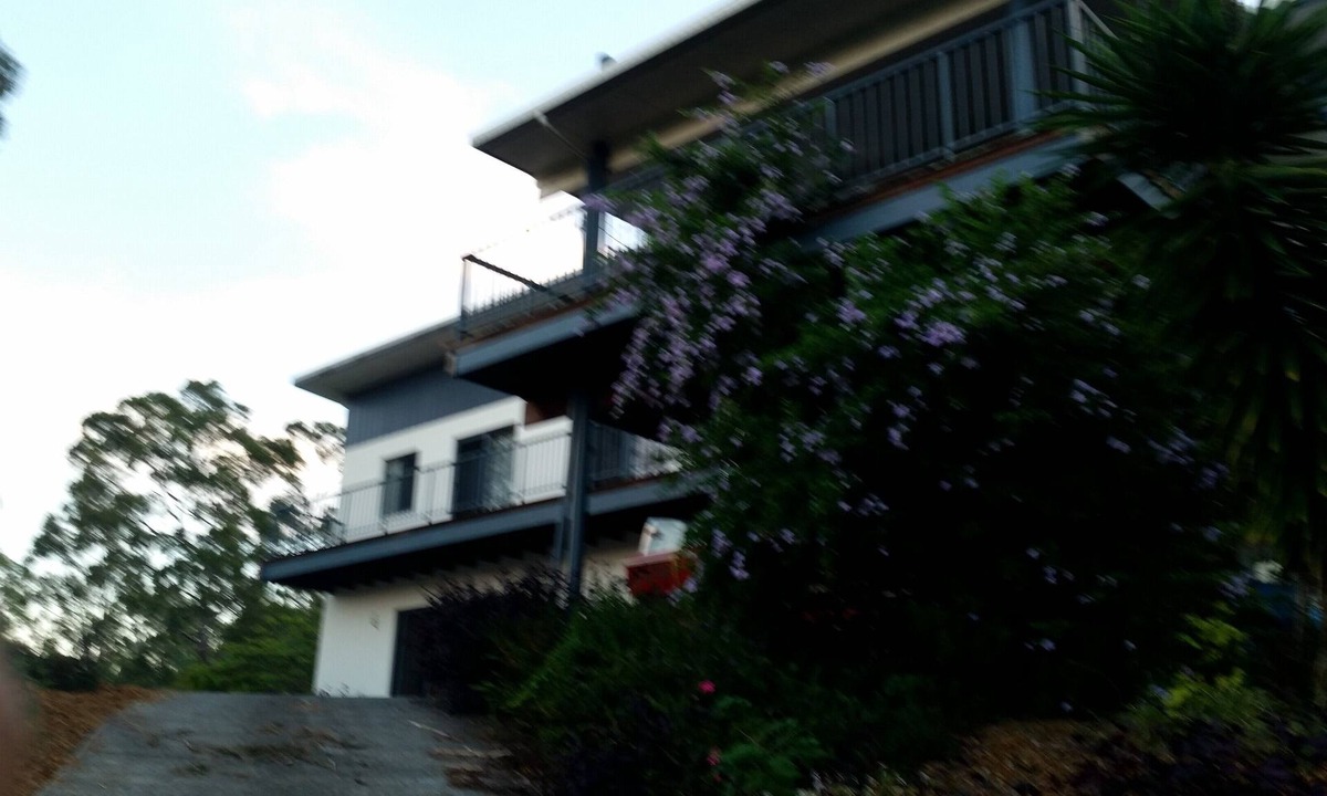 Holmview Apartment | Edens Landing Apartment