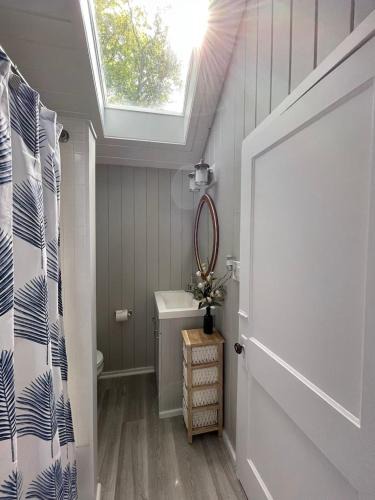 Edgecomb House | Edgecomb 1