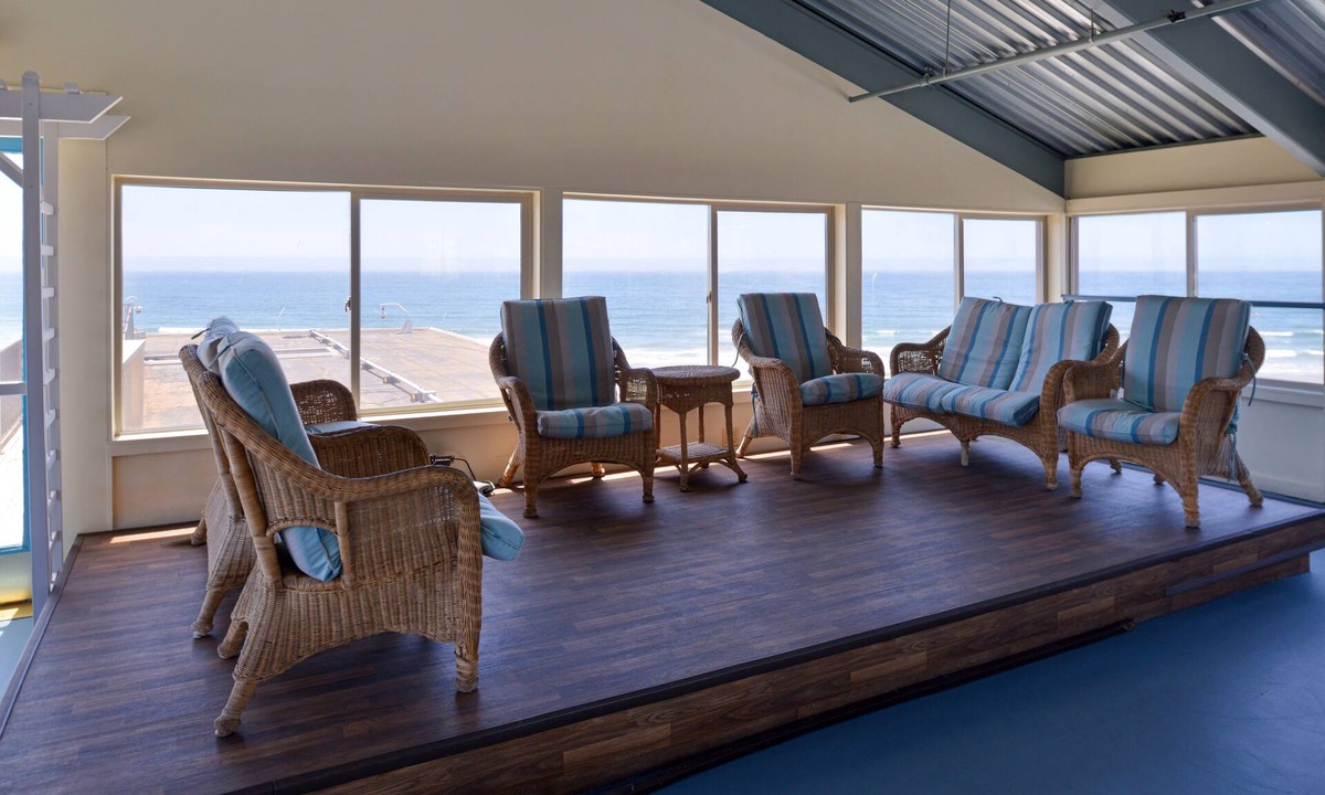 Downtown Hotel | Edgewater Inn And Suites