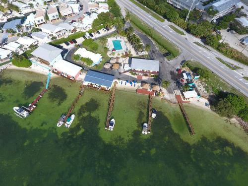 Layton Hotel | Edgewater Lodge
