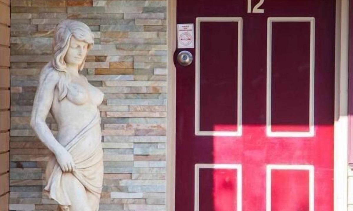 Warragul Hotel | Edinburgh Motor Inn