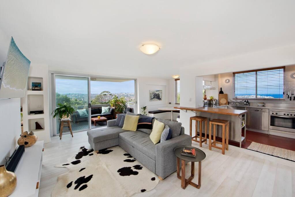 Bondi Apartment | EDWA10B - Edwards Coastal Escape