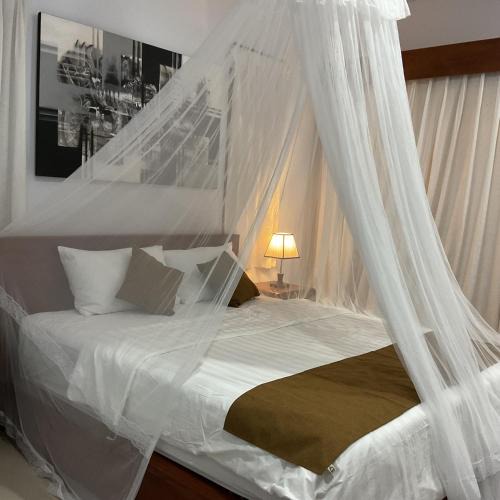 Penebel House | Edwin's Stay
