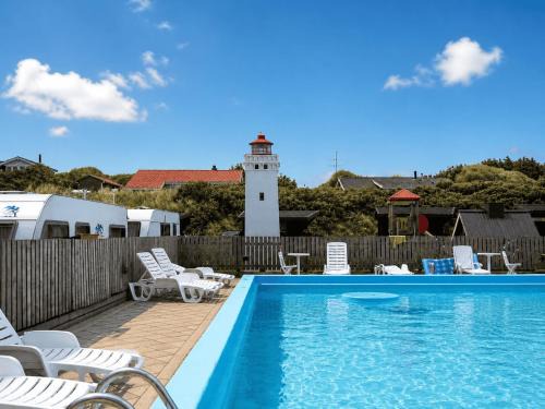 Lonstrup Other | Egelunds Camping & Cottages - Lønstrup