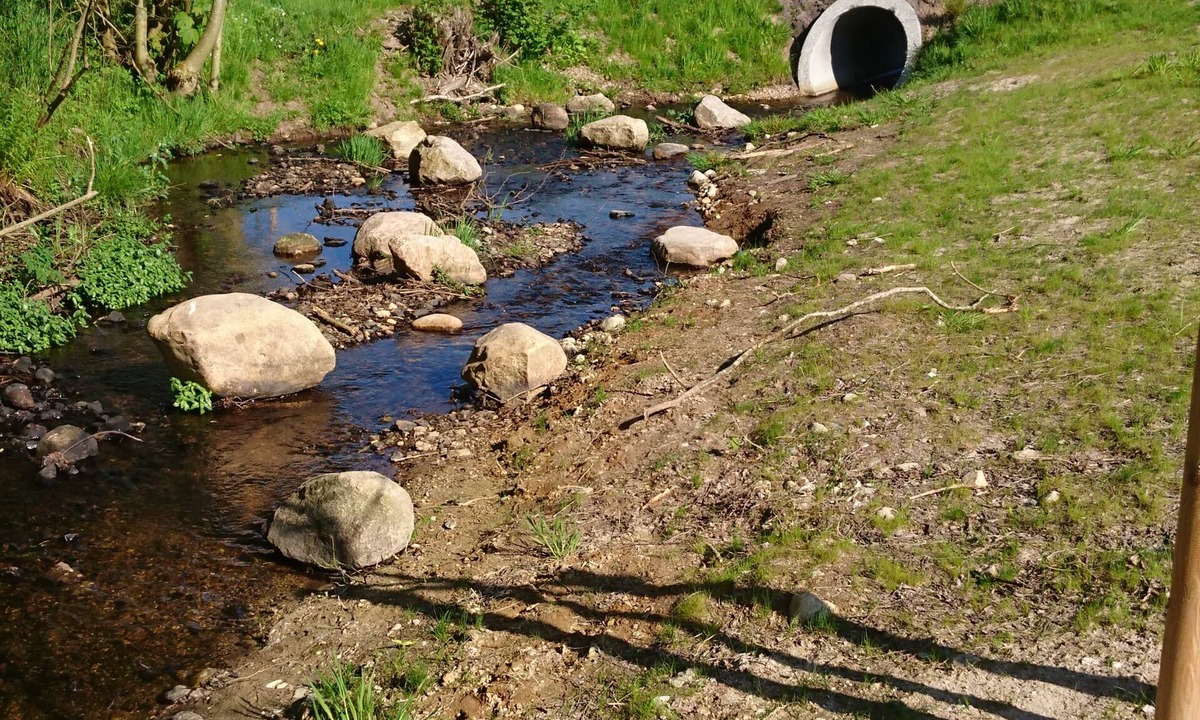 Egtved Hotel | Egtved Hotel