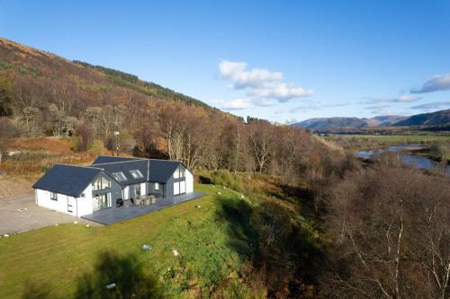 Spean Bridge House | Eildan