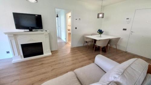 Zumaia Apartment | Ekain's Home -Sirimiri Apartments-